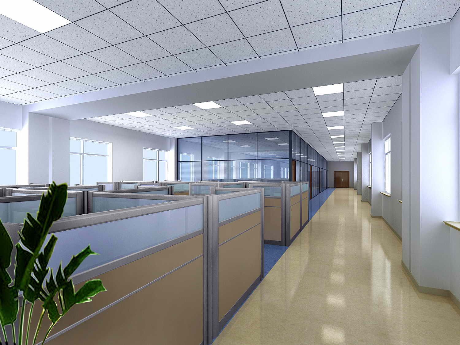 供應(yīng)鄭州辦公隔斷產(chǎn)品圖片,供應(yīng)鄭州辦公隔斷產(chǎn)品相冊(cè) - 虹泰鋁業(yè)高隔裝飾工程 - 九正