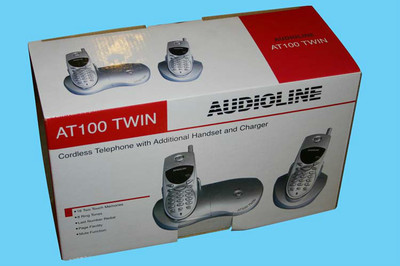 廠家供應騰岳彩盒 彩盒批發 各種彩盒圖片_高清圖_細節圖-滄州騰岳印刷 -