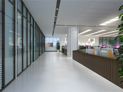 天津市嘉思特醫(yī)療技術(shù)