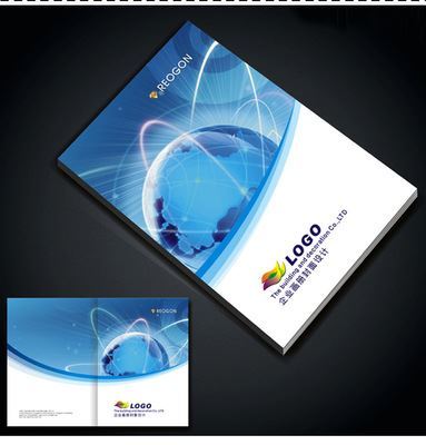 樣本期刊 印刷廠畫冊印刷/樣本設(shè)計印刷/手冊 宣傳冊印刷/宣傳折頁印刷圖片|樣本期刊 印刷廠畫冊印刷/樣本設(shè)計印刷/手冊 宣傳冊印刷/宣傳折頁印刷產(chǎn)品圖片由上海繪涵印務(wù)科技公司生產(chǎn)提供-