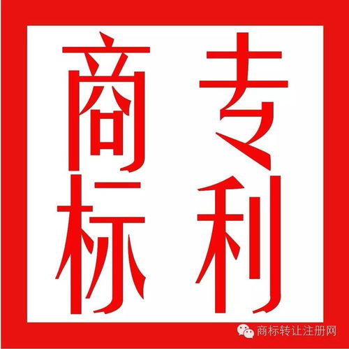 長(zhǎng)春公司企業(yè)如何保護(hù)自己產(chǎn)品