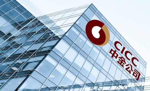 比騰訊工資還高的企業(yè),人均年薪115萬(wàn),近一半的員工是碩士