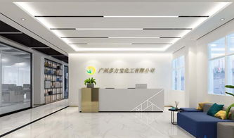 公司前臺(tái)背景墻如何設(shè)計(jì)裝修 公司前臺(tái)背景墻設(shè)計(jì)風(fēng)格 圖