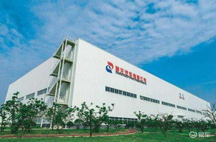 psa或因脫歐關(guān)閉英國沃克斯豪爾工廠 禾顏閱訊